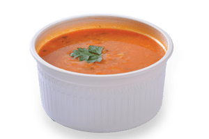 سوپ جو-یک کیلو